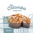 COLOMBA - CLASSICA 1Kg