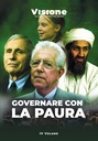 Governare con la paura - Visione 04/2023