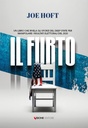 Il furto - Joe Hoft