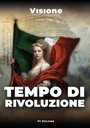 Tempo di rivoluzione - Visione 06/2023