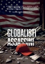 Globalisti assassini